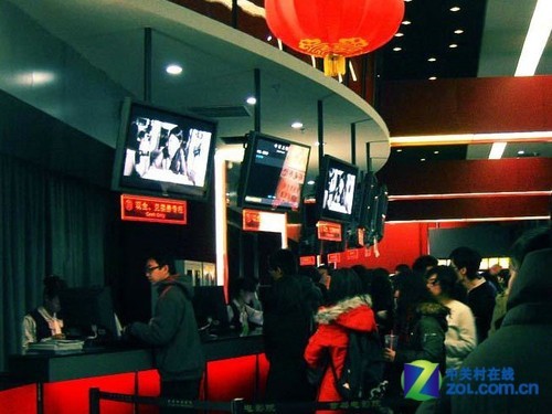 妖精漫画免费漫画入口页面羊城派