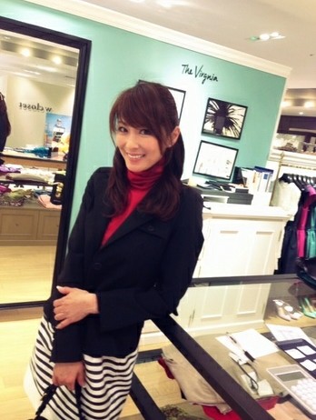 《进击吧!巨棒》漫画免费