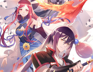 《双子と先生》动漫全集