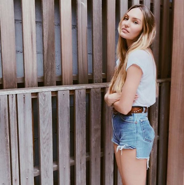 《逆推辣妹》动漫